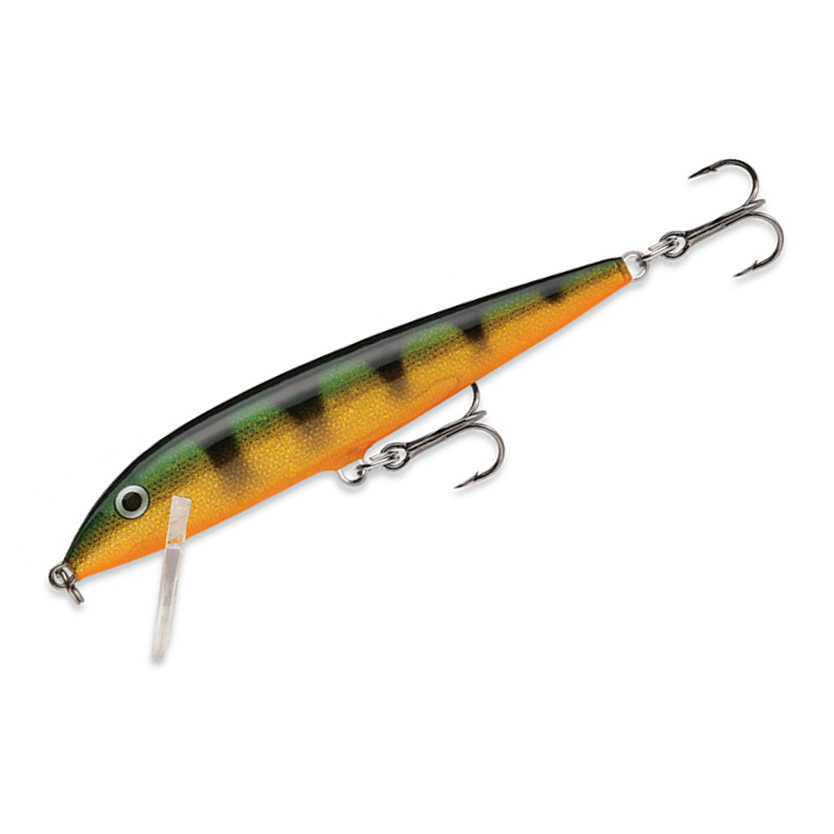 Воблер Rapala Countdown 110mm 16g #P