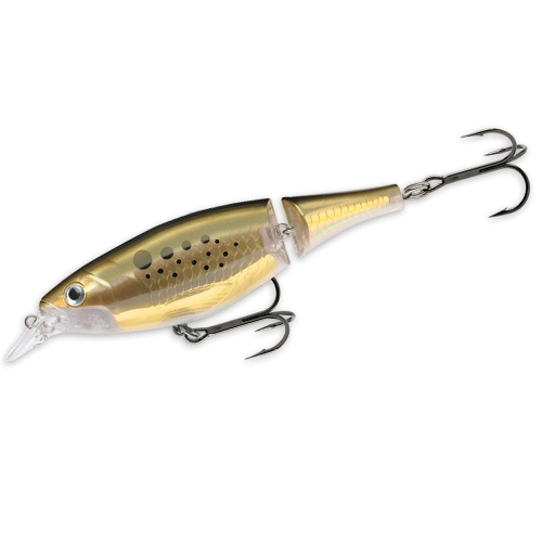 Воблер Rapala X-Rap Jointed Shad 130mm 46g #BNK