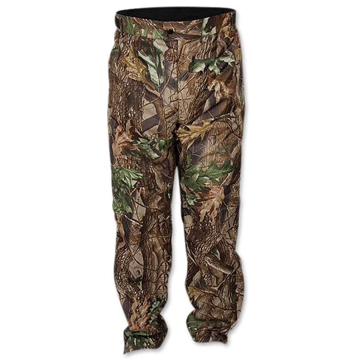 Штани Shimano Tribal Dryshield-XT XL