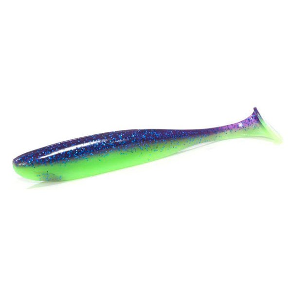 Силікон Keitech Easy Shiner 2" pal#14 Glamorous Pink фото 4