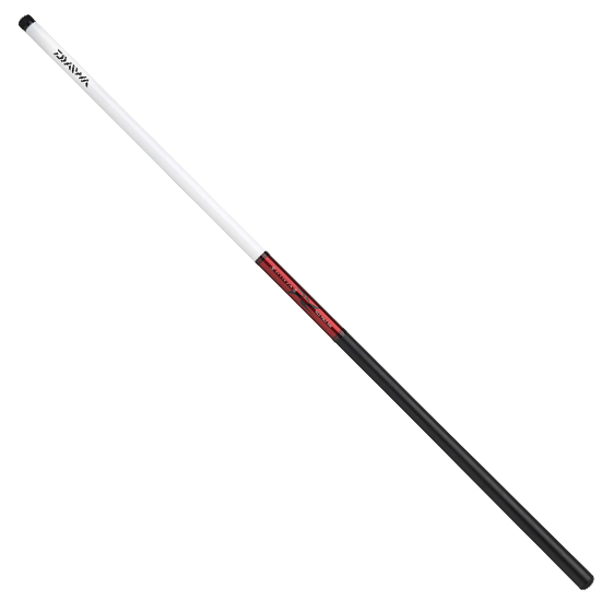 Вудлище махове Daiwa Ninja Tele-Pole 4.0m