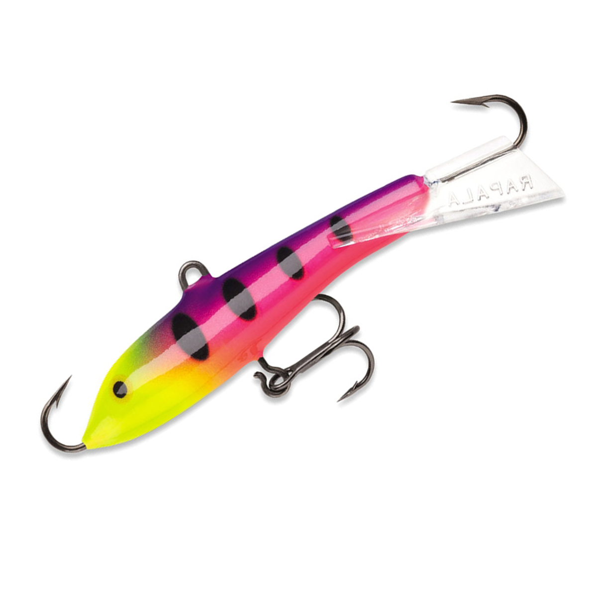 Балансир Rapala #W3CHCLN фото 15