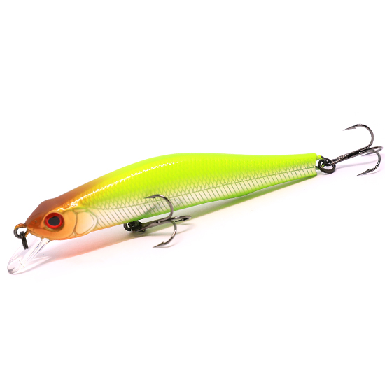 Воблер Zip Baits Orbit 90 SP SR 90mm 10.2g #996