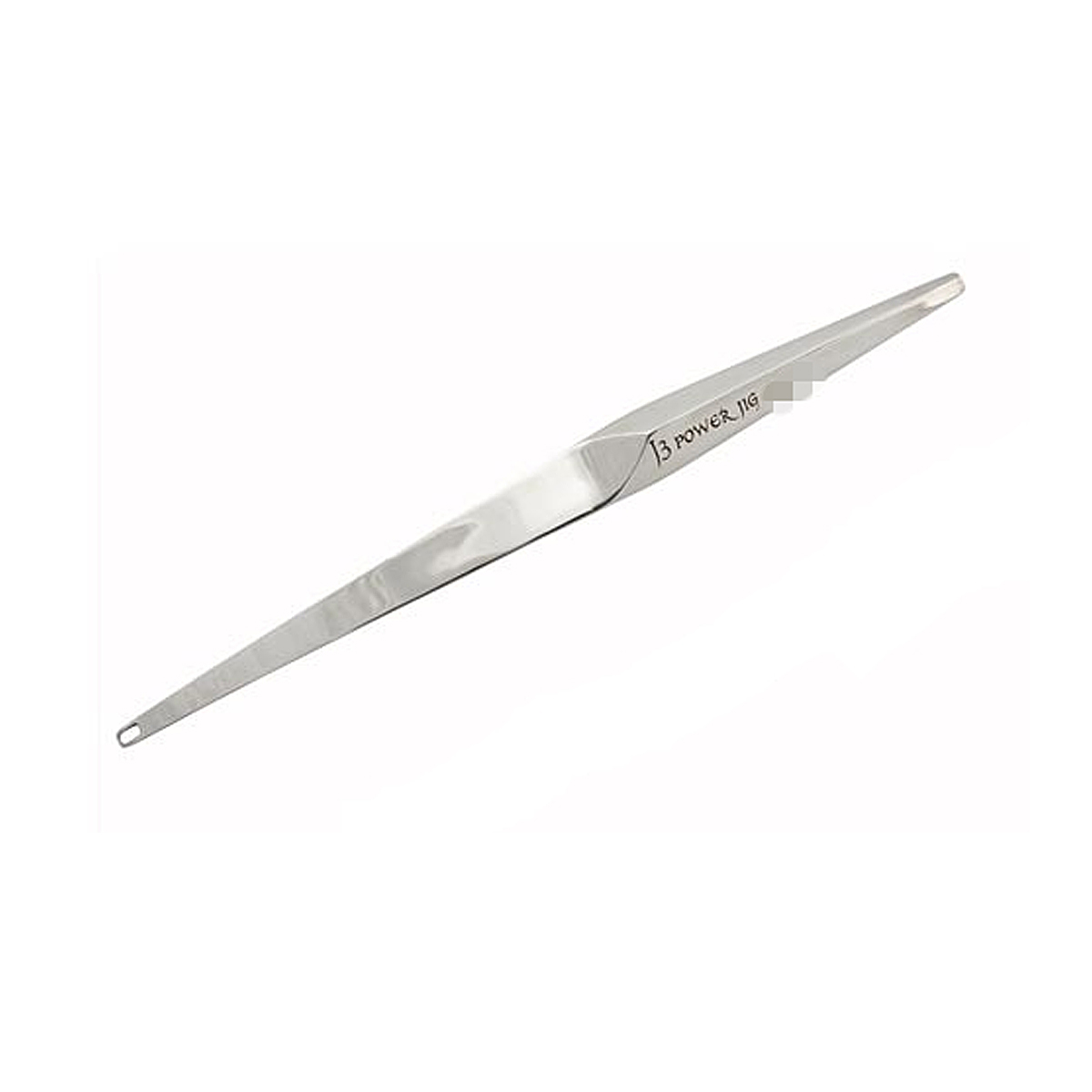 Пількер J3 Power Jig 40cm 400g