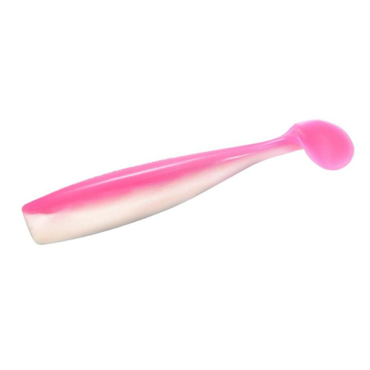 Силикон Lunker City Shaker 3.75" #241 8шт. фото 10