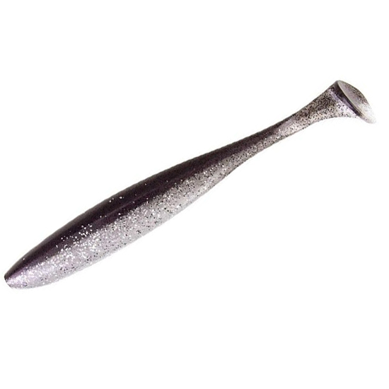 Силікон Keitech Easy Shiner 8'' #426 Sexy Shad фото 3