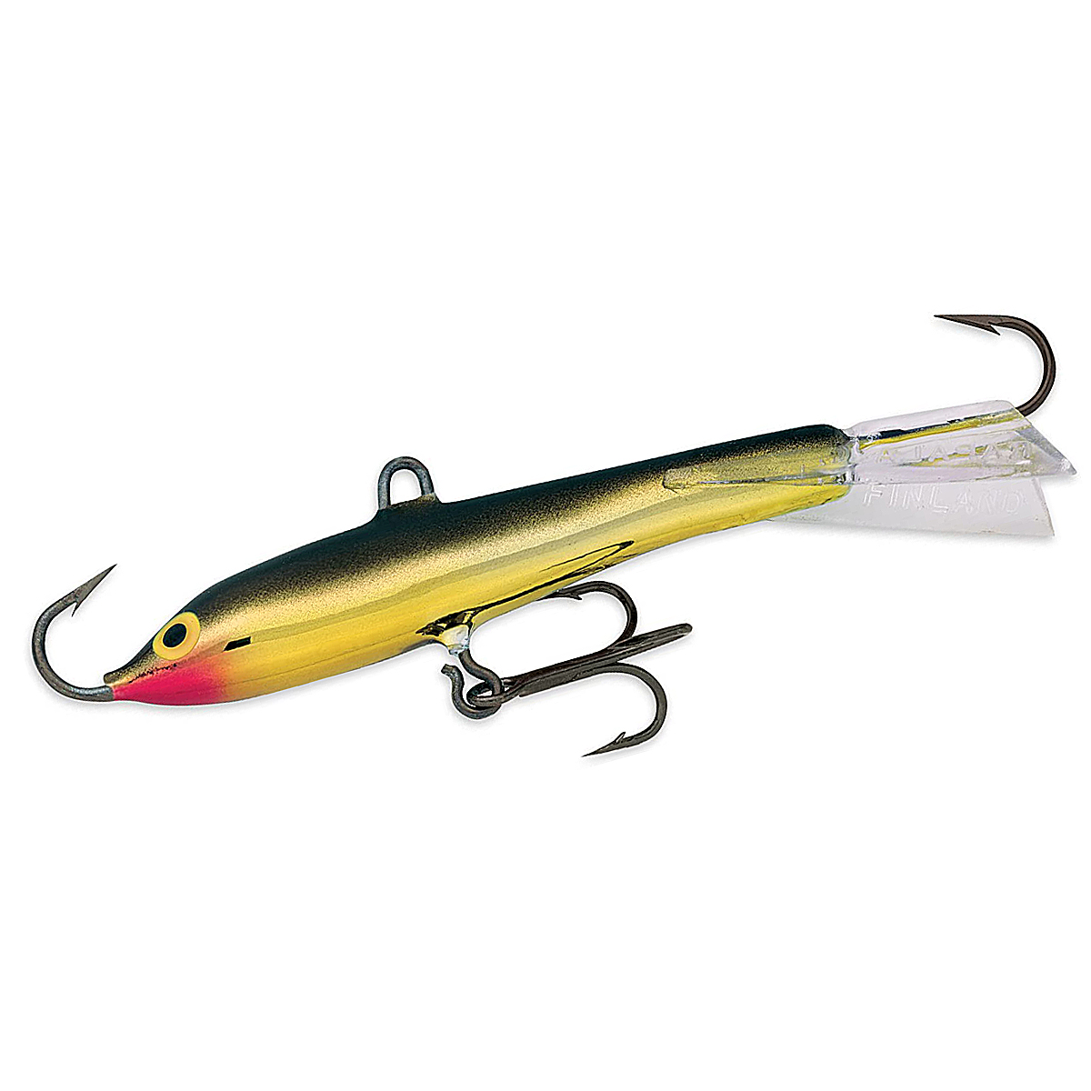 Балансир Rapala #W9G