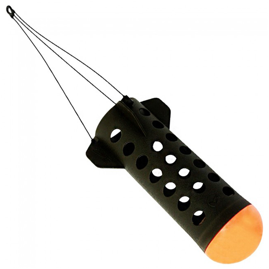 Ракета Korda Skyliner MK2 orange