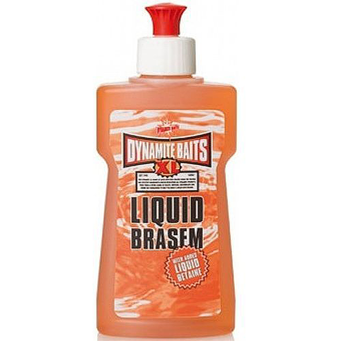 Ликвид Dynamite XL Liquid Brasem 250ml