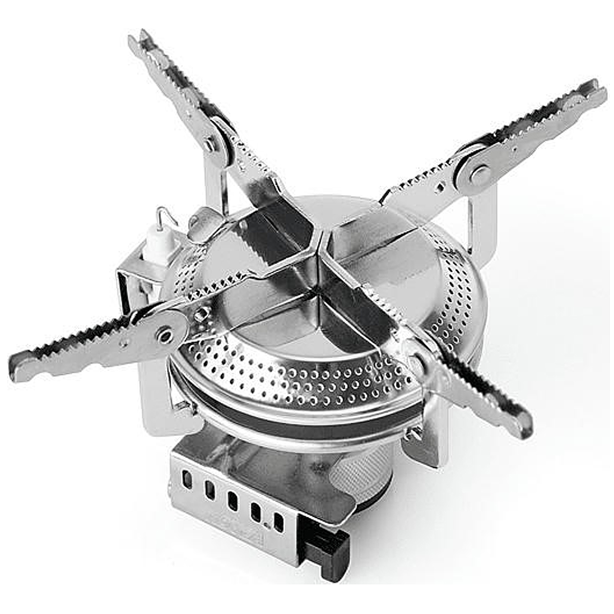 Газовая горелка Kovea Power Nano KB-0408