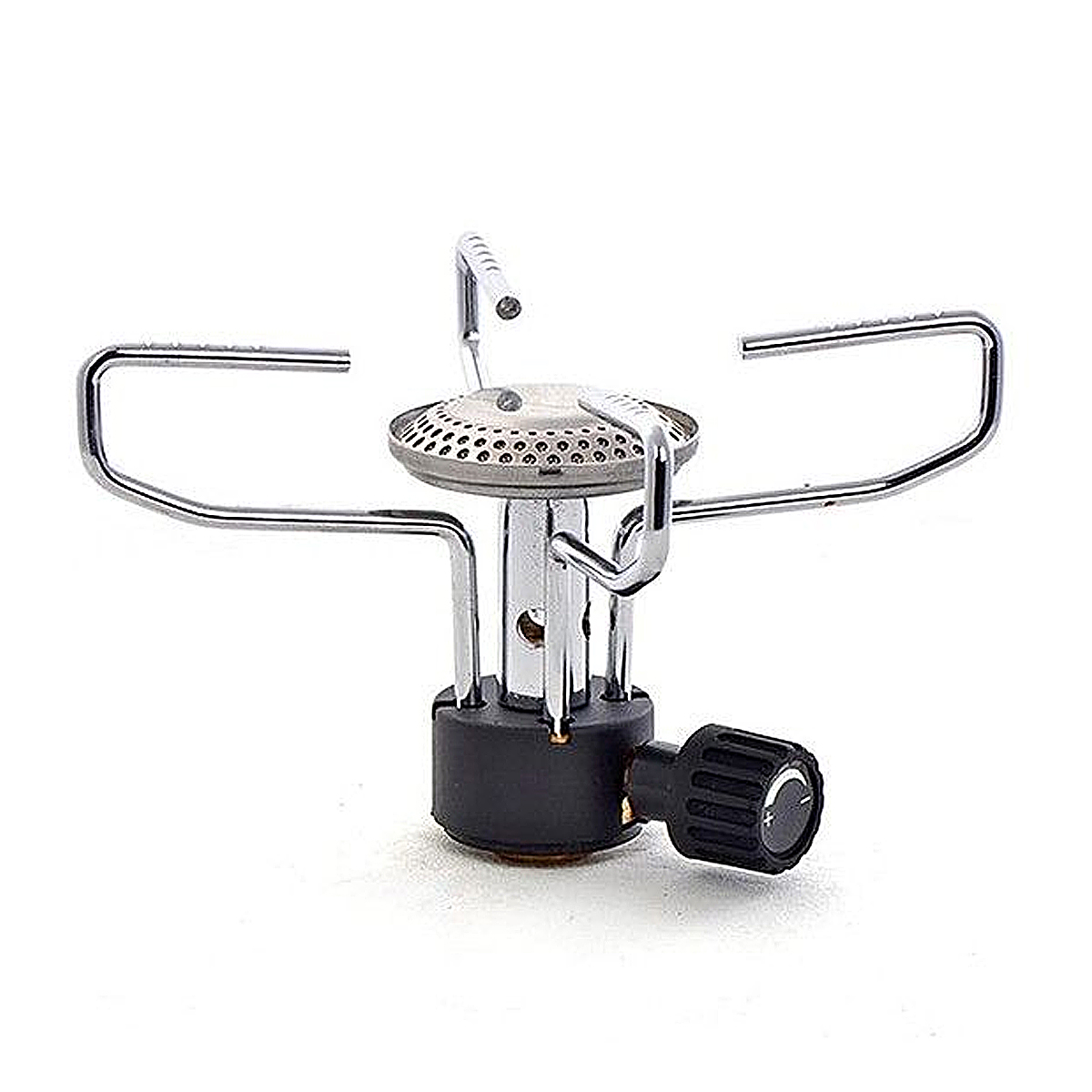 Горелка Kovea Backpackers TKB-9209-1