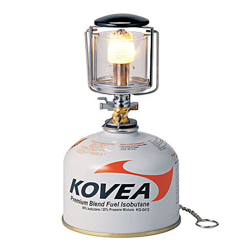 Лампа Kovea KL-103