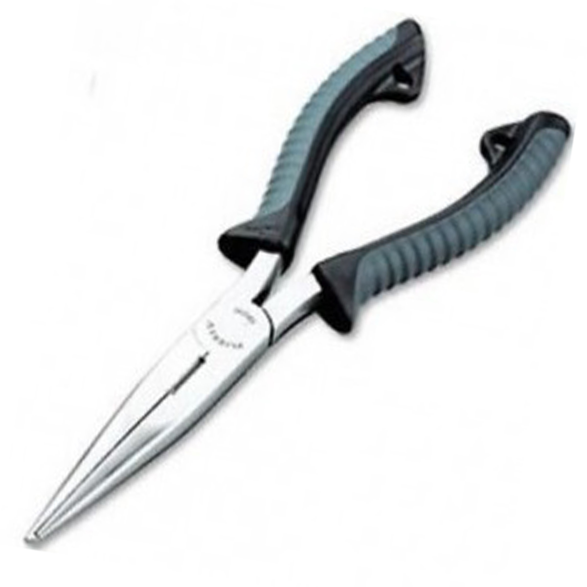 Инструмент Daiwa Pliers V 190H